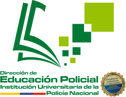 Plataforma Educativa Policial DIEPO