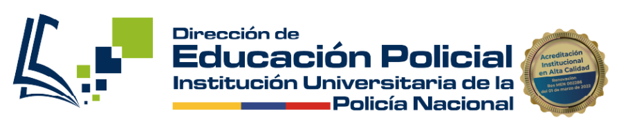 Plataforma Educativa Policial DIEPO