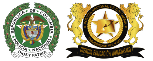 Plataforma Educativa Policial