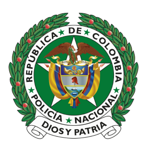 Plataforma Educativa Policial