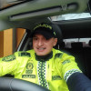 Imagen de ROBINZON DAMIAN ALBINO ARGUELLO