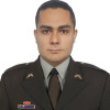 Picture of STEWER HERNANDEZ VILLABON