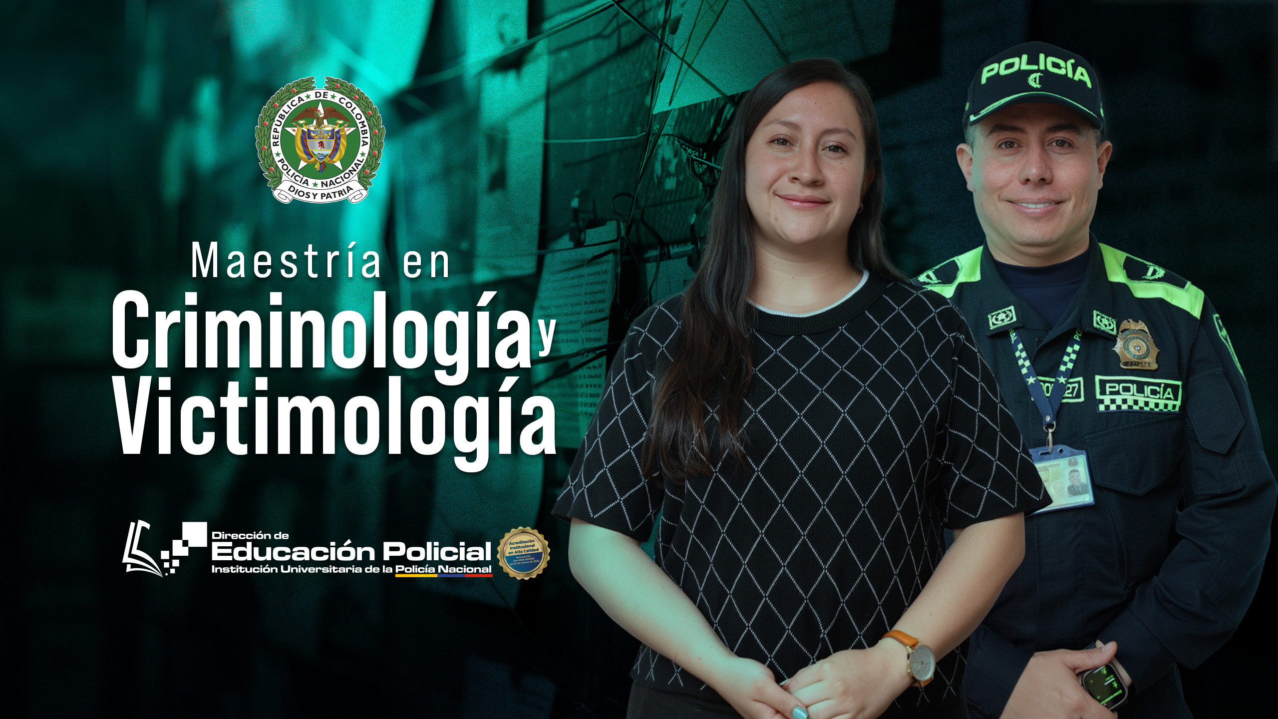 Banner principal MACRI