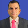 Picture of DAVID FLOREZ SOLANO