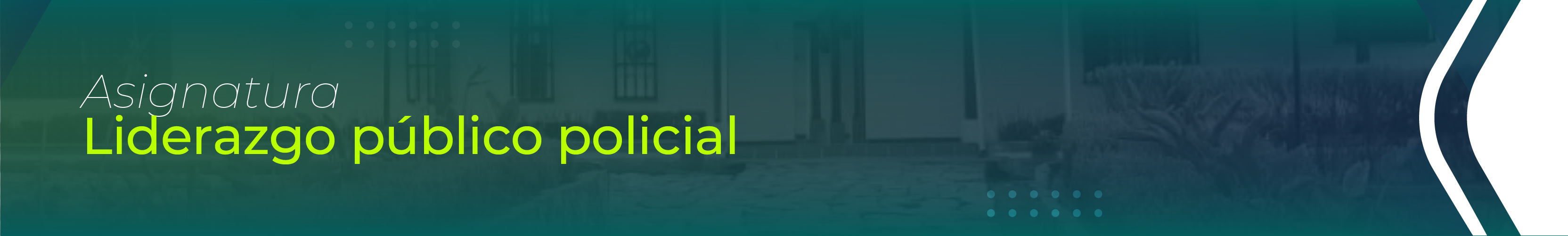 Banner Ética Publica ST
