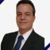 Imagen de EULISES DE JESUS QUICENO OSORIO