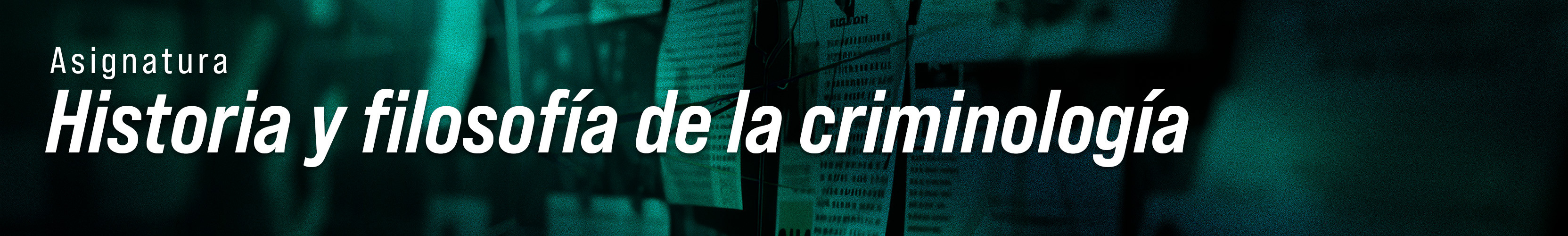 Banner Historia MACRI
