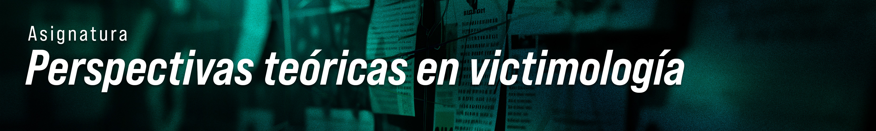 Bandera PTV MACRI