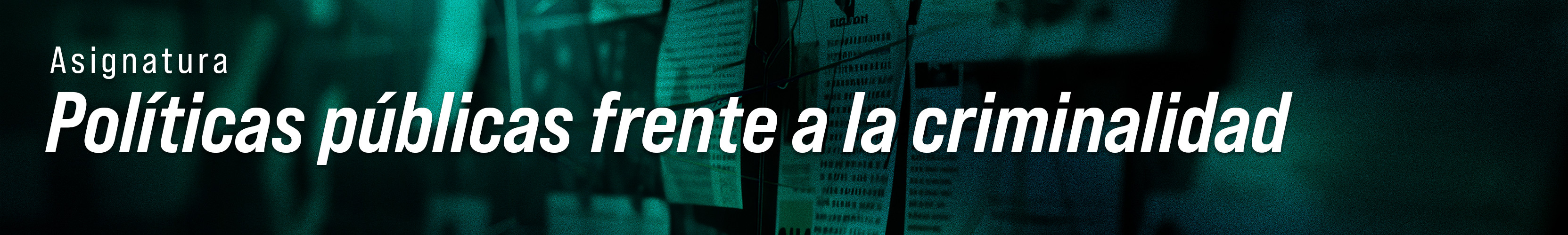 BANNER PPFC MACRI