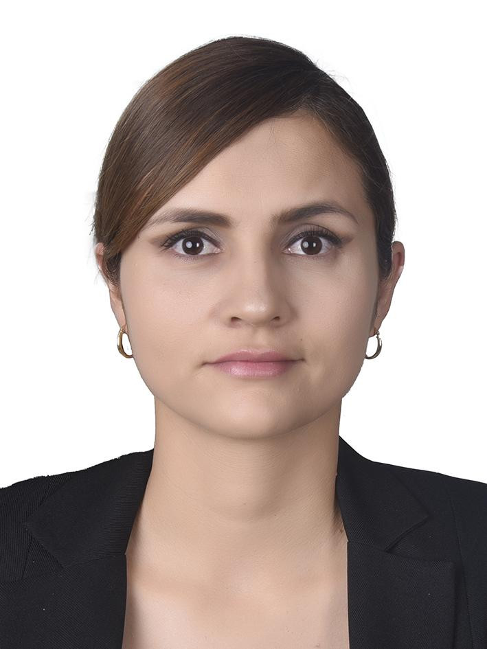 Adelaida