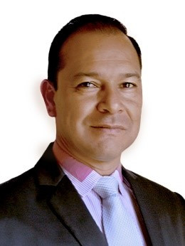 Tutor Habilidades Comunicativas