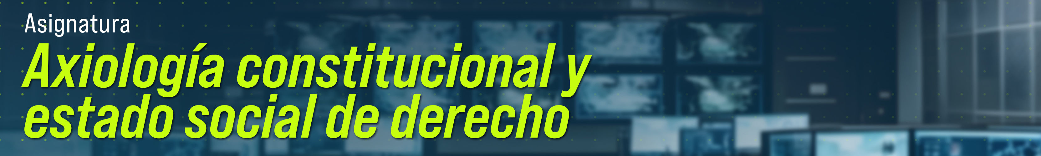 BANDERA ACESD