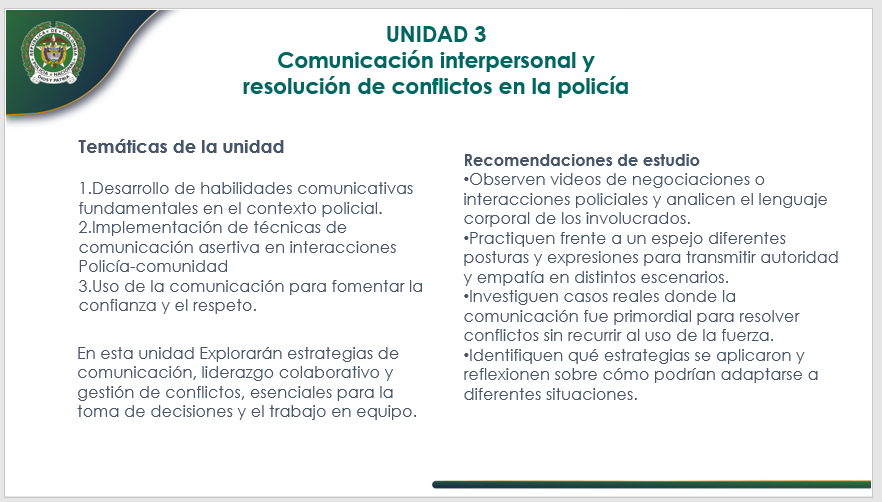 Clase Sincrónica (3) Video